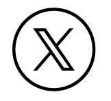 X（Twitter）