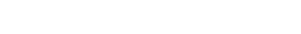 大阪オートメッセ2024 公式サイトへ